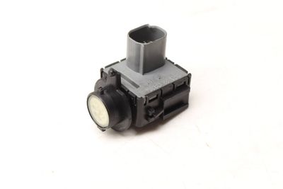 AIR QUALITY SENSOR 8K0907659A