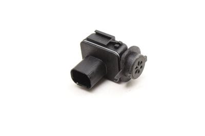 Air Quality Sensor GX6319E906AB