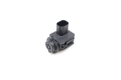 Air Quality Sensor GX6319E906AB