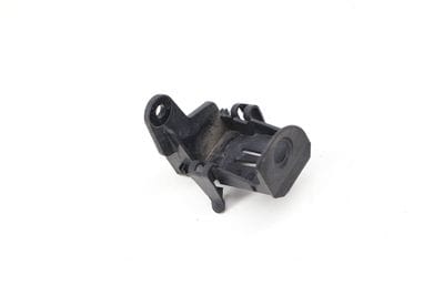 Air Quality Sensor Mount Bracket 3D0907324C