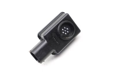 Air Quality / Xauc Sensor 64119305877