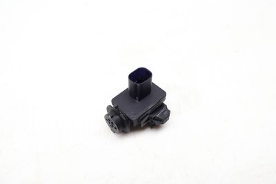 AIR QUALITY / XAUC SENSOR 9350423
