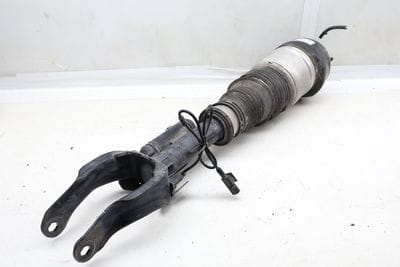 Air Ride Shock / Spring / Strut 1663206813