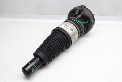 AIR RIDE SHOCK / SPRING / STRUT