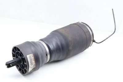 AIR RIDE SHOCK / SUSPENSION SPRING DPLA5580AD