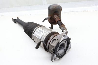 Air Ride Strut / Shock 4E0616001N