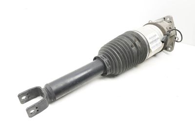 AIR RIDE STRUT / SHOCK 4E0616001N