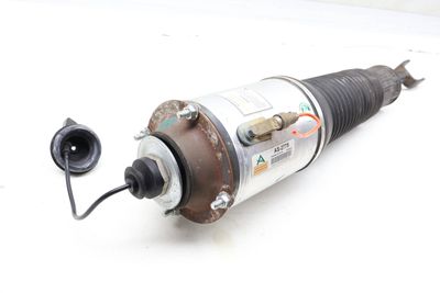 AIR RIDE STRUT / SHOCK (ARNOTT AS-2775)