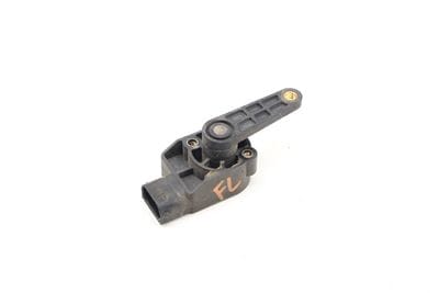 Air Ride Suspension Leveling Sensor 4E0941285F