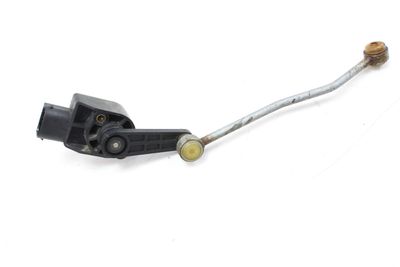 AIR RIDE SUSPENSION LEVELING SENSOR 4E0941285F