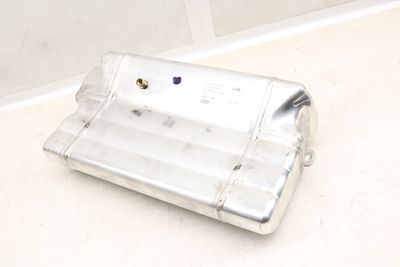 AIR RIDE SUSPENSION PRESSURE TANK 4G0616203C