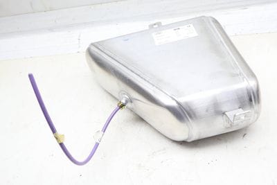 Air Ride Suspension Pressure Tank 4M0616204F