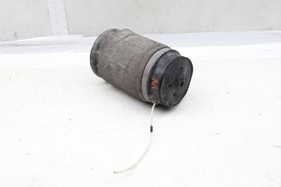 Air Ride / Suspension Spring 1663200325