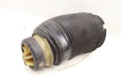 Air Ride / Suspension Spring 2123204325