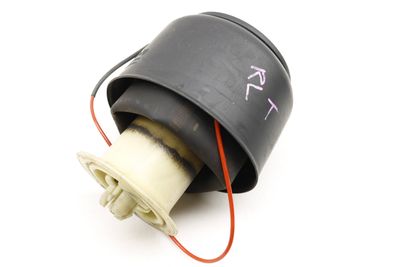 AIR RIDE / SUSPENSION SPRING 6781843