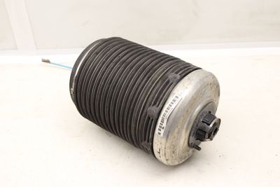 AIR RIDE / SUSPENSION SPRING 4G0616002AA