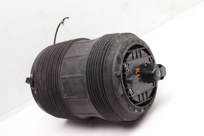 Air Ride / Suspension Spring 80A616001G