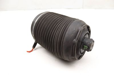AIR RIDE / SUSPENSION SPRING