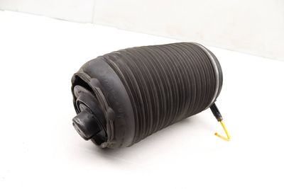 AIR RIDE / SUSPENSION SPRING