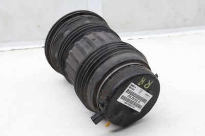 AIR RIDE / SUSPENSION SPRING
