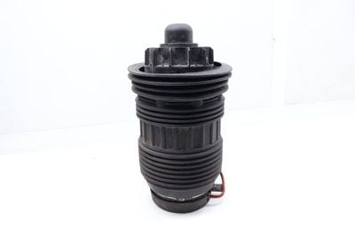 Air Ride / Suspension Spring
