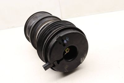 AIR RIDE / SUSPENSION SPRING