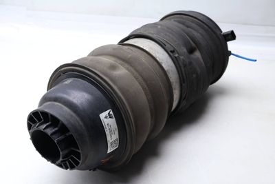 AIR RIDE / SUSPENSION SPRING