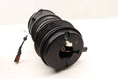 AIR RIDE / SUSPENSION SPRING