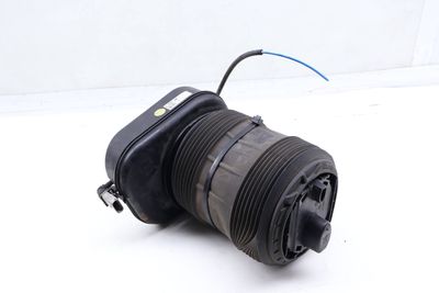 AIR RIDE / SUSPENSION SPRING