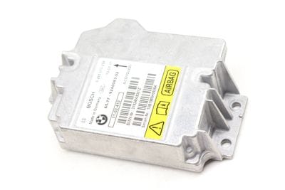 Air Safety Bag Control Module 65779240083