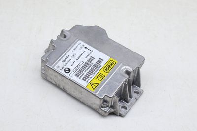 Air Safety Bag Control Module 65779240083