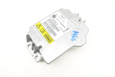 AIR SAFETY BAG CONTROL MODULE 9240083