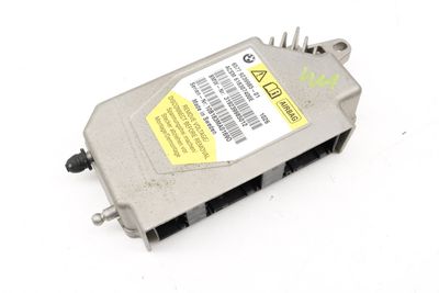 AIR SAFETY BAG / SRS CONTROL MODULE 9239985