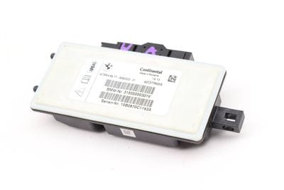 Air Safety Bag / SRS Control Module 65779350003