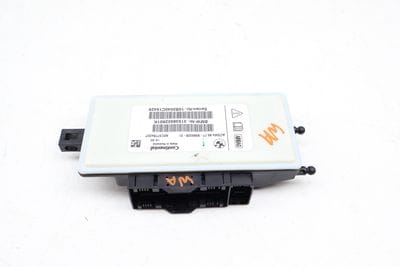 Air Safety Bag / SRS Control Module 65779385026
