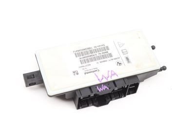 AIR SAFETY BAG / SRS CONTROL MODULE 9385026