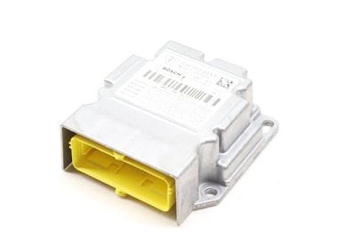 Air Safety Bag / SRS Control Module