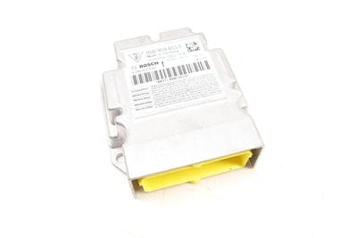 Air Safety Bag / SRS Control Module