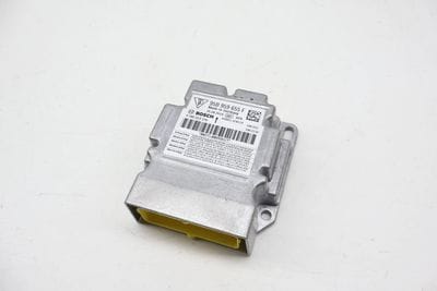 Air Safety Bag / SRS Control Module