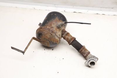 AIR SHOCK RESERVOIR TANK 4E0616001E