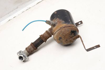 AIR SHOCK RESERVOIR TANK 4E0616002E