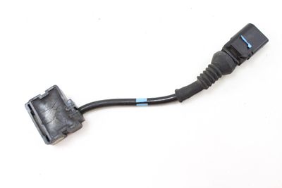 AIR SHOCK / SPRING ACCELERATION SENSOR 4E0616575J