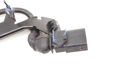 AIR SHOCK / SPRING ACCELERATION SENSOR 4E0616575K