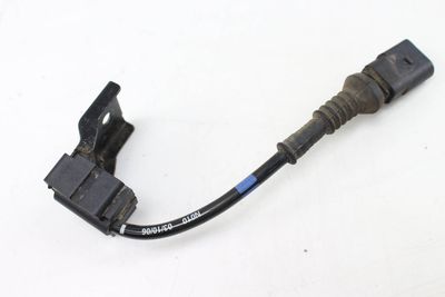 AIR SHOCK / SPRING ACCELERATION SENSOR 4E0616575L