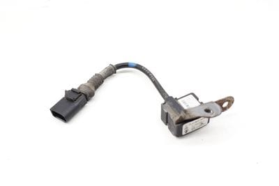 Air Shock / Spring Acceleration Sensor 7L0907674A