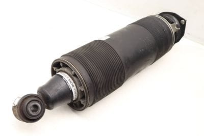 Air Shock / Strut Assembly 2303200338
