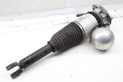 Air Shock / Strut Assembly 3D0616002J