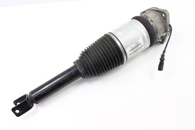 AIR SHOCK / STRUT ASSEMBLY 3D0616002J