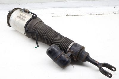 Air Shock / Strut Assembly 3D0616040Q