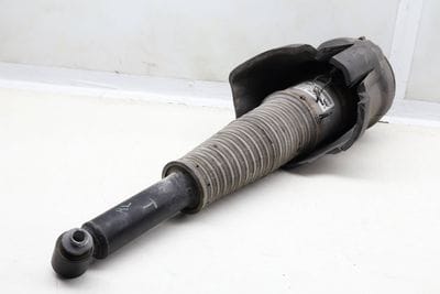 Air Shock / Strut Assembly 4H0616001AH